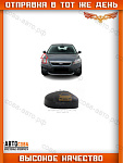 Крышка ПРАВАЯ зеркала Ford Focus II III / Mondeo 2007-2015