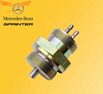 Датчик заднего хода TDI КПП (резьба: M30x1.5, M27x1.0)