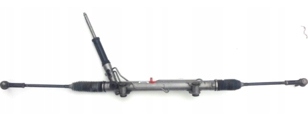 Рулевая рейка Ford Transit 2014- 