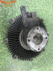 ВИСКОМУФТА ВЕНТИЛЯТОРА NISSAN 210825X21D (Б/У)