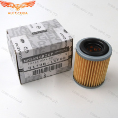 Фильтр Акпп NISSAN 31397-1XF0C