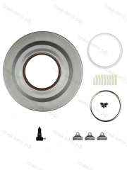 Сальник POWERSHIFT 6DCT450