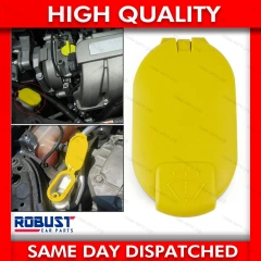 Крышка бачка омывателя RENAULT