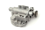 Насос масляный VAG 06H115105DF