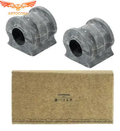 Втулка стабилизатора VAG ( 18 MM )