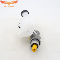 Главный тормозной цилиндр Transit 1998-2000 (JMC-FORD 98VB-2B507-AA )