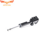 Амортизатор пер. SPRINTER до 2006 (спарка)