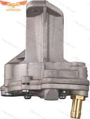 Вакуумный помпа VW TRANSPORTER, CRAFTER, LT -28,35,46