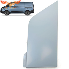 Крышка топливного бака для Ford Transit Custom