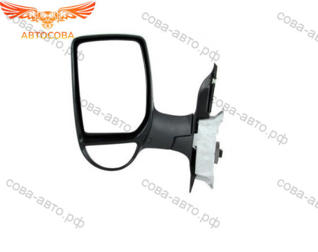 Зеркало для FORD Transit 2000-2013