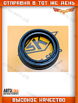 Сальник полуоси КПП Ford Transit 2006 - 2.2TD FWD 6-КПП VMT6