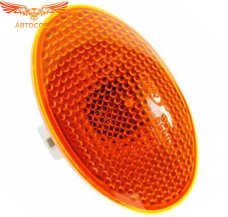 Повторитель крыла для Ford Escort Monfeo Transit