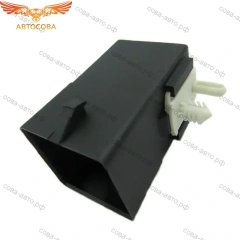 Реле поворотов Ford Transit 2001-2020 / Connect 2002-2013