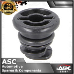 Сливная пробка масляного поддона двигателя для Skoda Audi Volkswagen Seat VAG