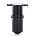 CRAFTER CKUB - CKTB 2.0 TDI 2012 -