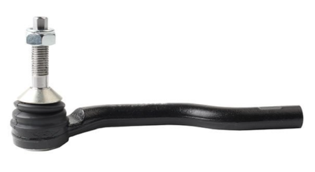 EDGE 2015-2020 / FUSION 2013-2020 (левый)