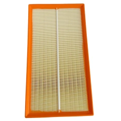 Фильтр возд. MB V-Class (W447) 14-, Vito (W447) 14-, T-Class 21-