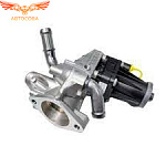 Клапан EGR для Ford TRANSIT V-347 / RANGER / CUSTOM 2.2 TDCi / 3.2 TDCi 2011-