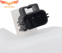 Главный тормозной цилиндр Transit 2006-2014 6C11-2K478-BD 