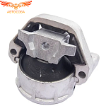 Гидроопора правая VAG 4G0199381LA