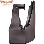 Брызговик передний правый MERCEDES-BENZ SPRINTER 2006-2017