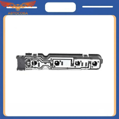 Плата заднего фонаря TRANSIT 1986-2000