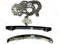 Комплект ГРМ для FORD 2.0 / 2.3 EcoBoost