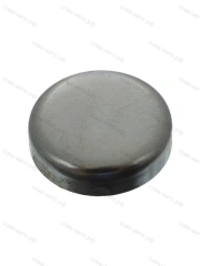 Заглушка двигателя 17mm MERCEDES-BENZ