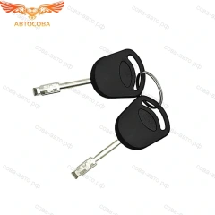 Личинка замка капота FORD FOCUS 1998-2005
