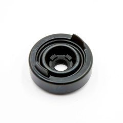 Крышка корпуса фары SUZUK