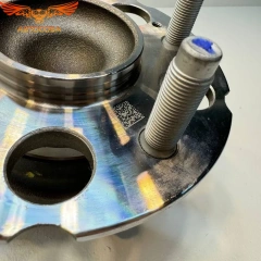 Подшипник задней ступицы HAVAL H6 HAVAL F7 HAVAL F7x HAVAL H6