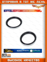 Подшипник 2 шт. переднего амортизатора Ford Transit 2000-2006
