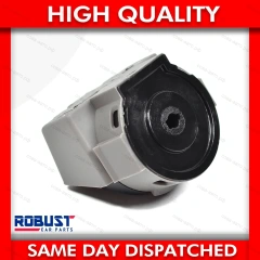 Контактная группа зажигания Transit 2000-2006- / Focus / C-Max / Connect / Fiesta 2002- / Mondeo 2000-14 / S-Max / Galaxy 2006-15