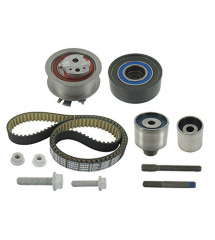 Комплект ремня ГРМ VAG 05- 1.2-2.0 DIESEL