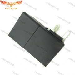 Реле поворотов Ford Transit 2001-2020 / Connect 2002-2013