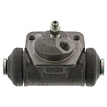 Mondeo 1.6 / 1.8 / 1.8TD / 2.0  d 20.64 (605)