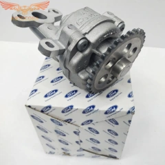 Маслонасос 2.4 TD / 2.2 TD / 3.2 TD Transit 2000-2011 OTOSAN 1C1Q-6600-CG