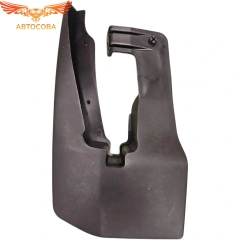 Брызговик передний левый MERCEDES-BENZ SPRINTER 2006-2017