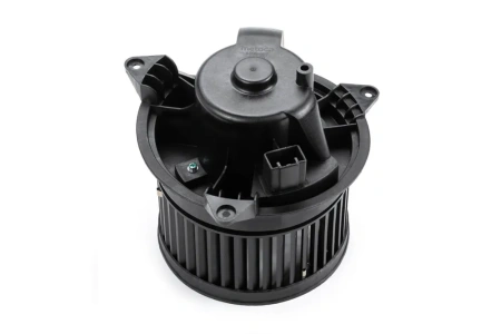 Connect 2002-2013 / Mondeo 2000-2003 / FOCUS 1998-2005