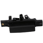 Ручка сдвижной двери внутренняя Transit 2014-