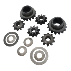 Сателлиты к-т Transit 34 мост 1991-2000