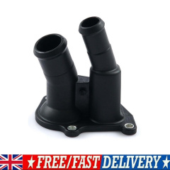 Корпус термостата для Ford 1.25 / 1.4 / 1.6 Zetec-S