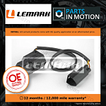 Датчик электр.спидометра Connect 1.8 TD / Focus 1.8 TD / Escort / Fiesta / Mondeo /  Puma / Cougar / Ka 1995-02 1.8TD / 2.5V6 / Zetec мех КПП MTX-75 без тросика