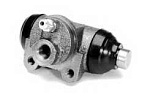 Цилиндр тормозной BOSCH 0986475837