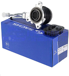 Гидравлический Mondeo / Galaxy 1993-02.2007  5КПП / Jaguar X-type 01-09