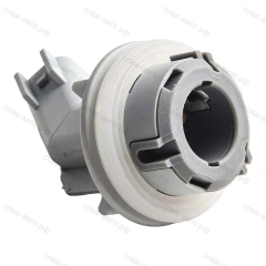Патрон 2 шт. лампы поворотника Ford Focus 2 1345075