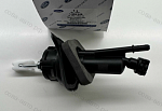 Цилиндр сцепления главный Focus II / III (кроме 2.5V6) / Kuga / Mazda 3 / 5 / Volvo (Турция) без датчика