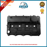 Клапанная крышка Ford Transit 2.2 TD RWD 2011-