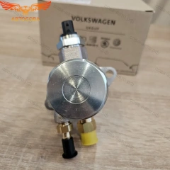 Насос топливный VW 1.4TSI
