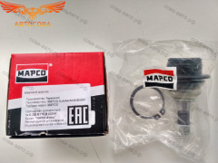 Шаровая 2 шт. Ford Transit 2000-2014 / CONNECT 2002-2013